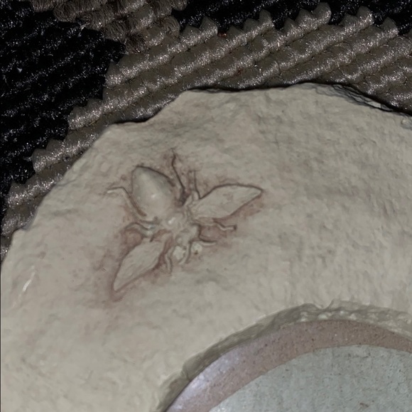 Slate picture frame - Picture 5 of 5